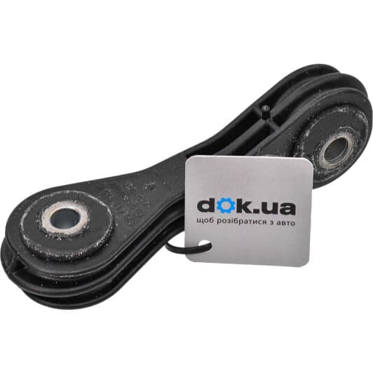 1J0411315K VAG Стойка стабилизатора