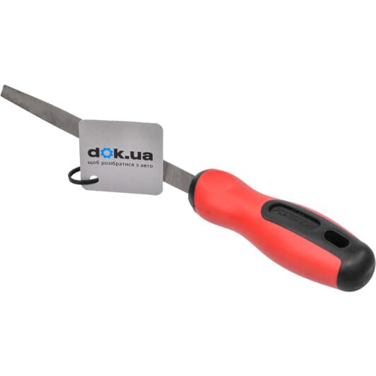 Напилок Forsage F-5056P56 трикутний