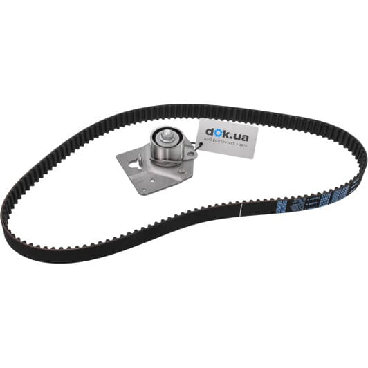 KTB465 Dayco Комплект ремня ГРМ