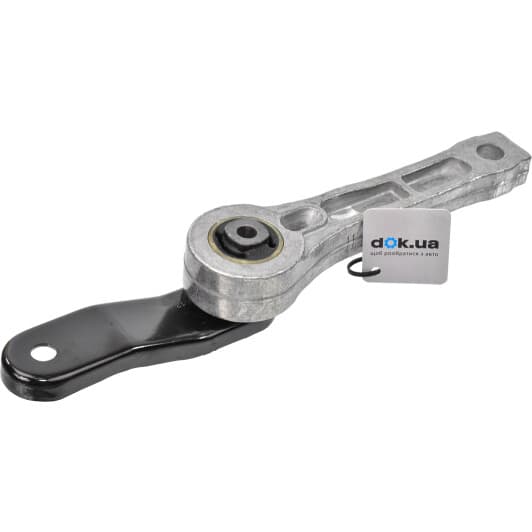 31959 Febi Подушка двигуна