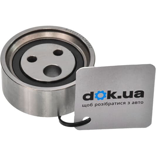 4662 Fare SA Натяжной ролик ремня ГРМ