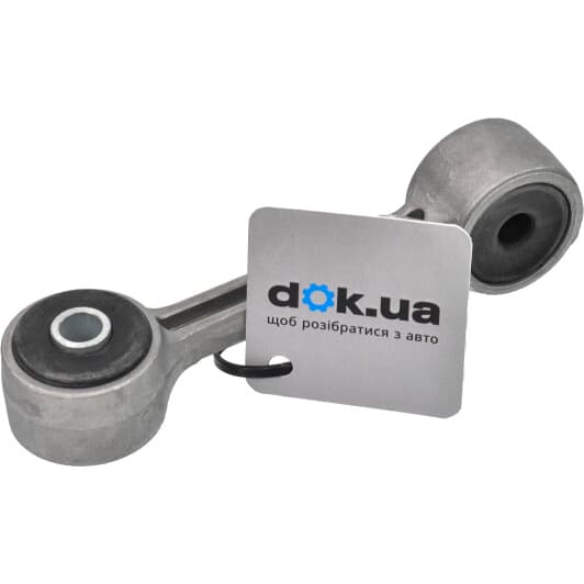 21120 3RG Стійка стабілізатора для BMW 3 Series