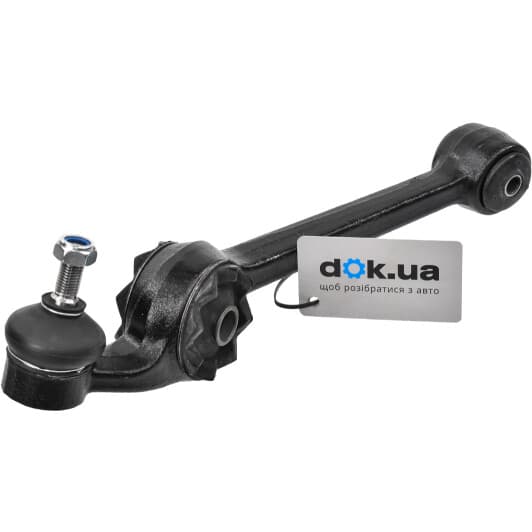 RD343011669 Rider Важіль підвіски