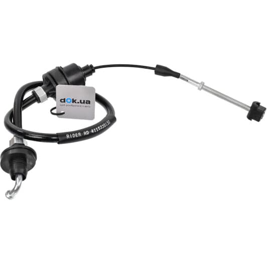RD4115330130 Rider Трос сцепления