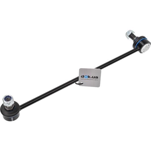 1160600046 Meyle Стойка стабилизатора