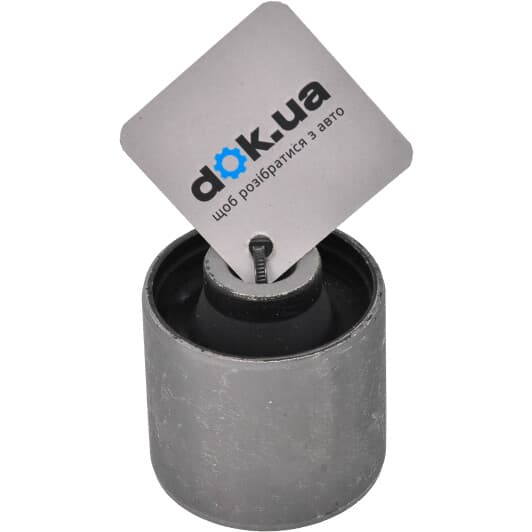 Q0051589 Q-Fix Сайлентблок рычага