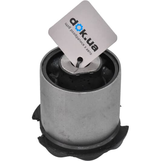 865612 Sidem Сайлентблок важеля для Land Rover Discovery