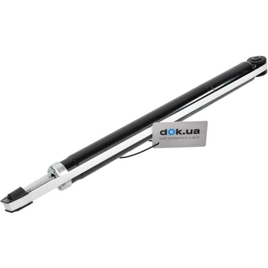 RD2870343413 Rider Амортизатор