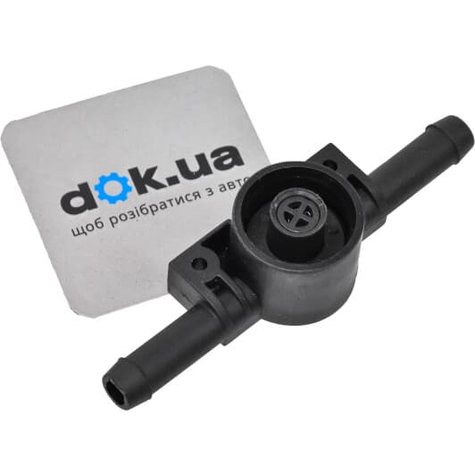 1316000100 JP Group Клапан паливного фільтра