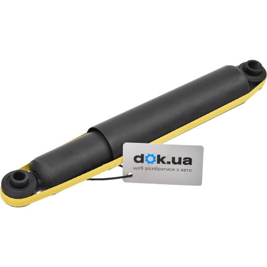 2002-0275 Profit Амортизатор