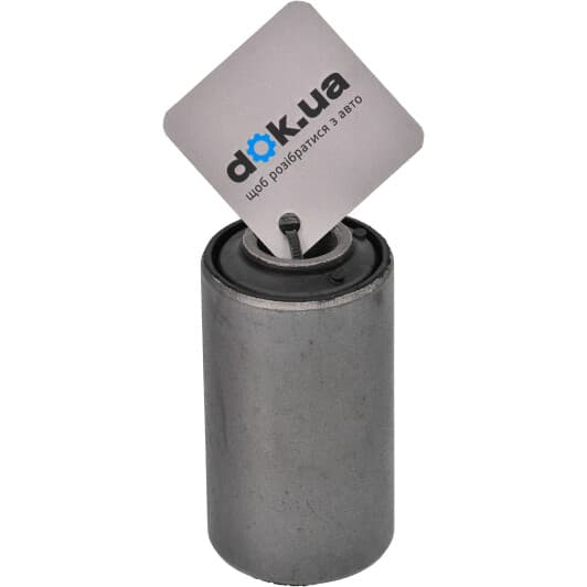 ISAB-001 Febest Сайлентблок важеля