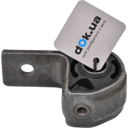 38CT0208 Asmetal Сайлентблок рычага