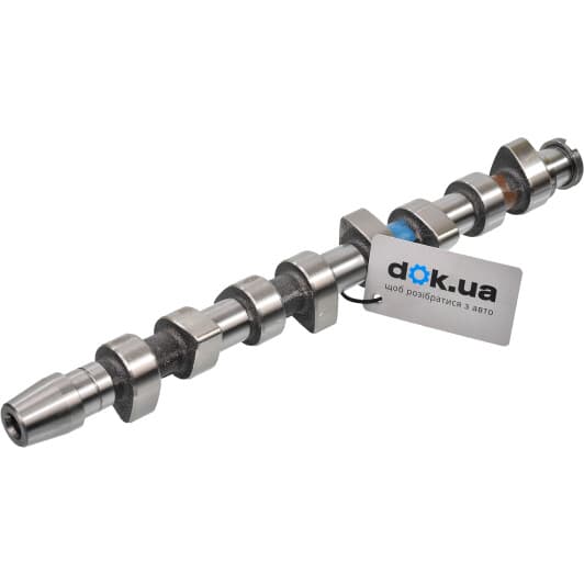 50006210 Kolbenschmidt Розподільний вал