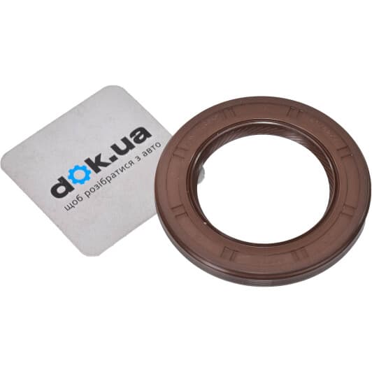 20018285B Corteco Сальник розподільного вала