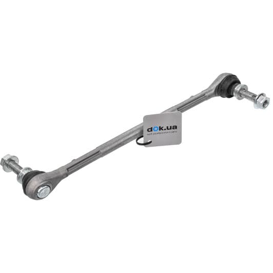 22511AP Applus Стійка стабілізатора