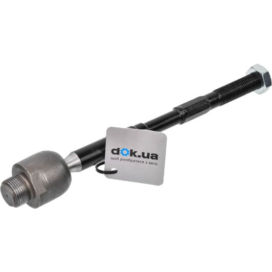 19518AP Applus Рулевая тяга