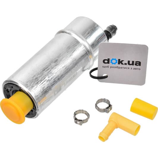 7.28303.60.0 Pierburg Паливний насос