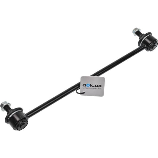 36405 01 Lemförder Стойка стабилизатора