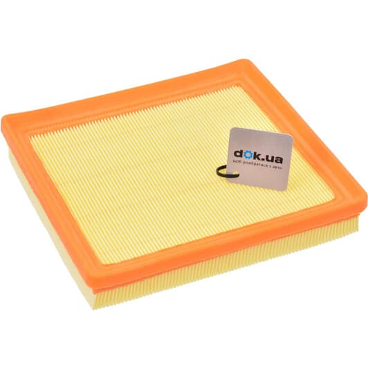 103007 Febi Повітряний фільтр