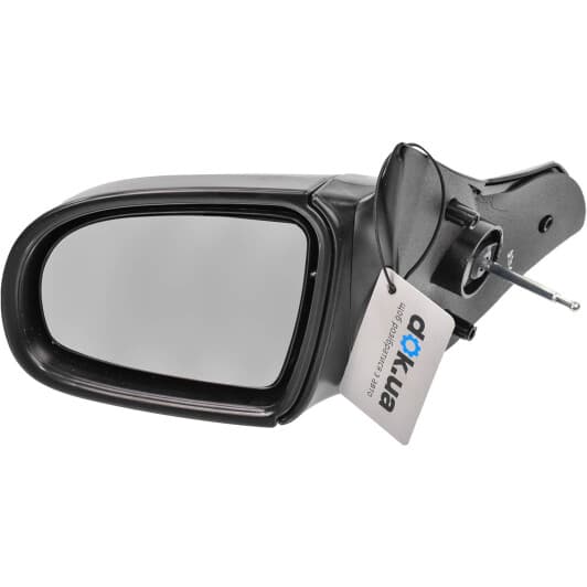 FP5022M03 FPS Зовнішнє дзеркало для Opel Corsa