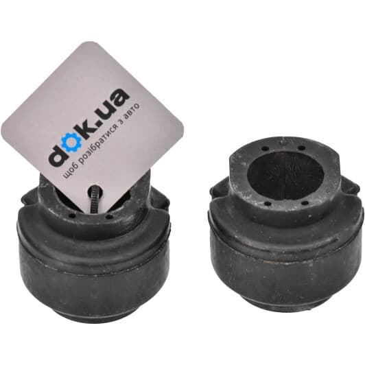 4526 ORIGINAL BIRTH Втулка стабилизатора