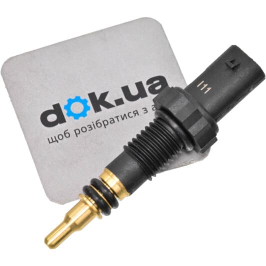 WS3091 Calorstat by Vernet Датчик температури охолоджувальної рідини