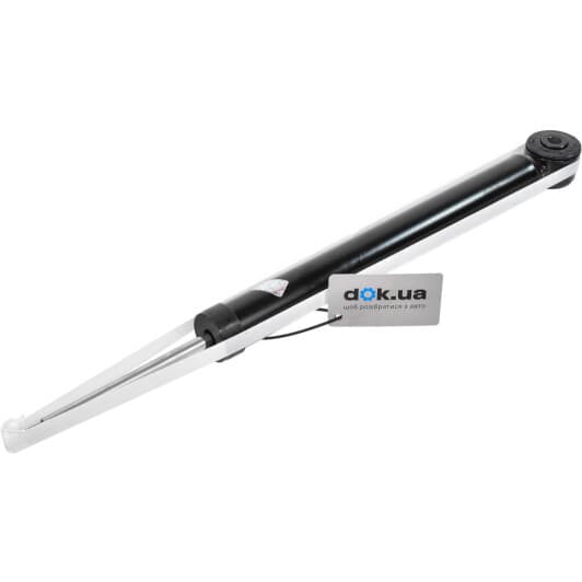 3438002 Kayaba Амортизатор