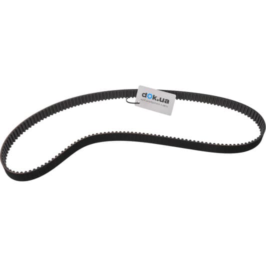 1 987 948 776 Bosch Ремінь ГРМ