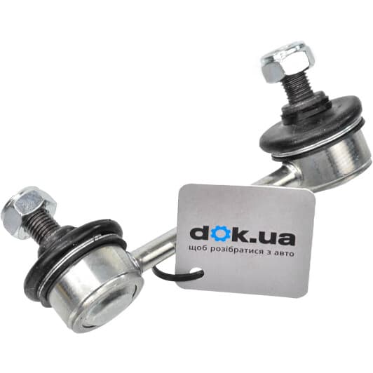 260480 A.B.S. Стойка стабилизатора для Toyota Avensis