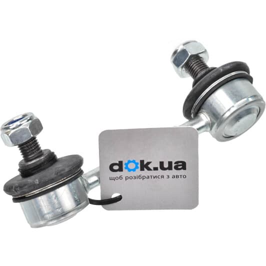 260479 A.B.S. Стойка стабилизатора для Toyota Avensis