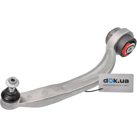 vkds321035b SKF Важіль підвіски