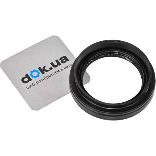 9031140028 Toyota / Lexus / Daihatsu Сальник полуоси