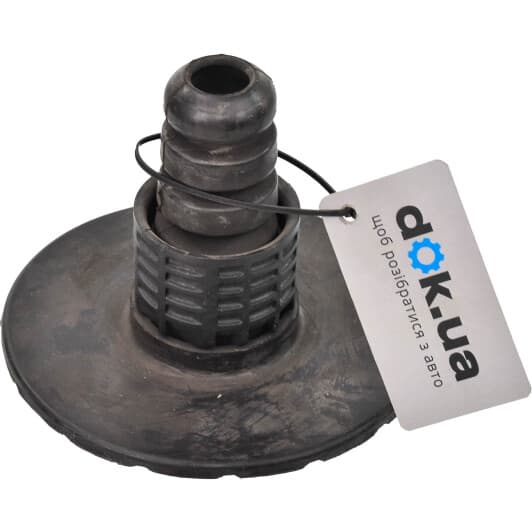 A6393240308 Mercedes-Benz / Smart Запчасть