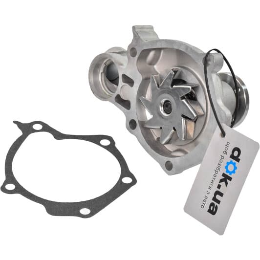 9399 Airtex Помпа