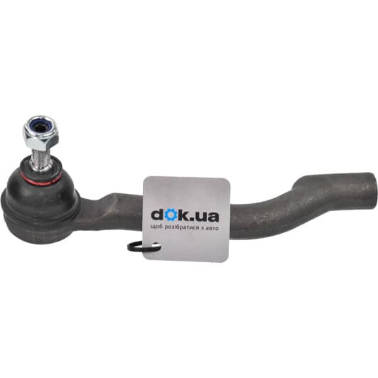 19732AP Applus Наконечник кермової тяги