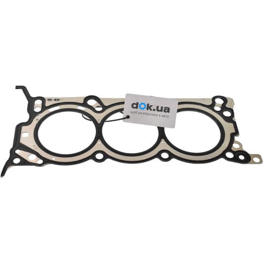 223113CGB0 Hyundai / Kia Прокладка ГБЦ