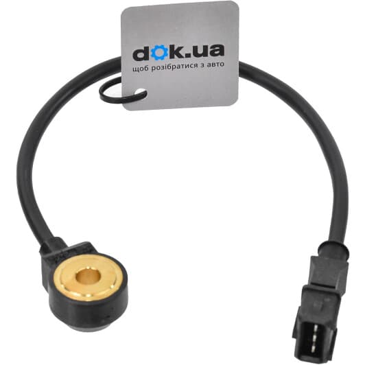 9.3016 Facet Датчик детонації