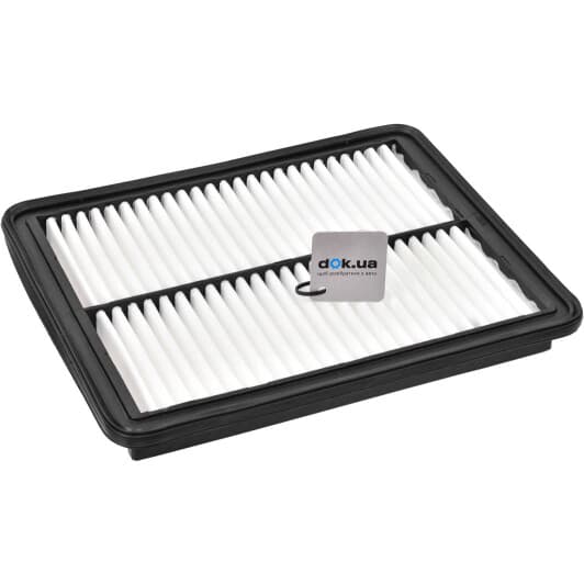 sx1955 Shafer Воздушный фильтр