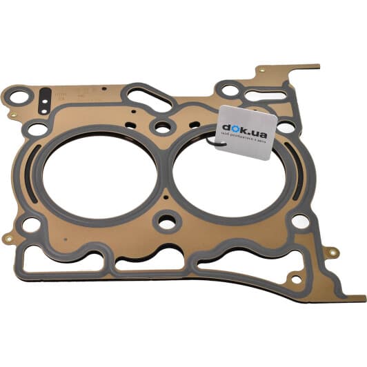 11044AA730 Subaru Прокладка ГБЦ