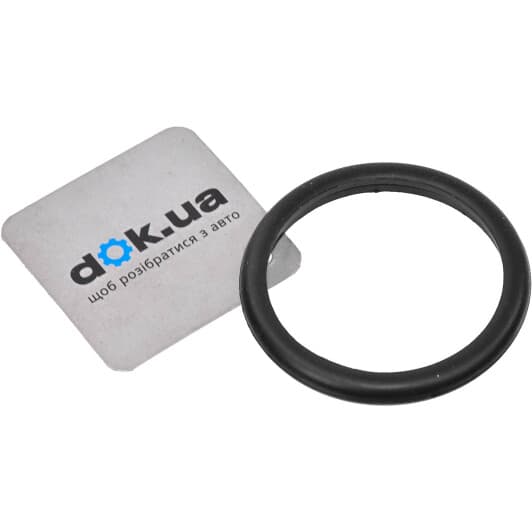 1092262 Ford Термостат