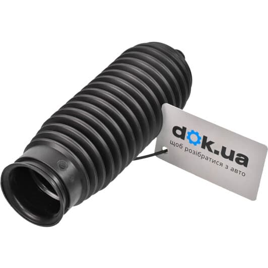 0664444 Sasic Пыльник рулевой рейки