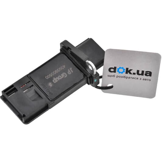 4093900500 JP Group Расходомер воздуха