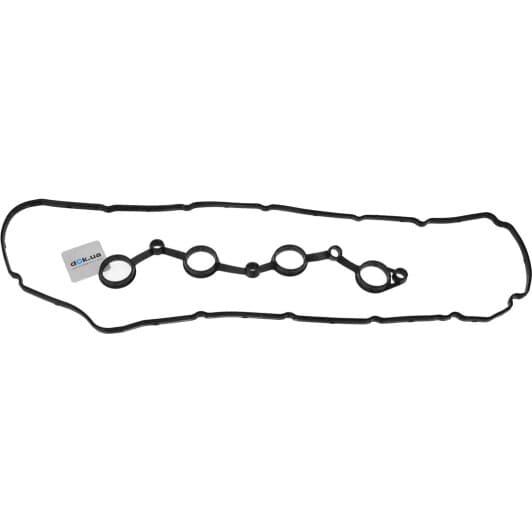 J1220529 Herth+Buss Прокладка клапанної кришки