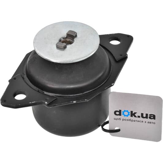 RD3904325410 Rider Подушка двигуна