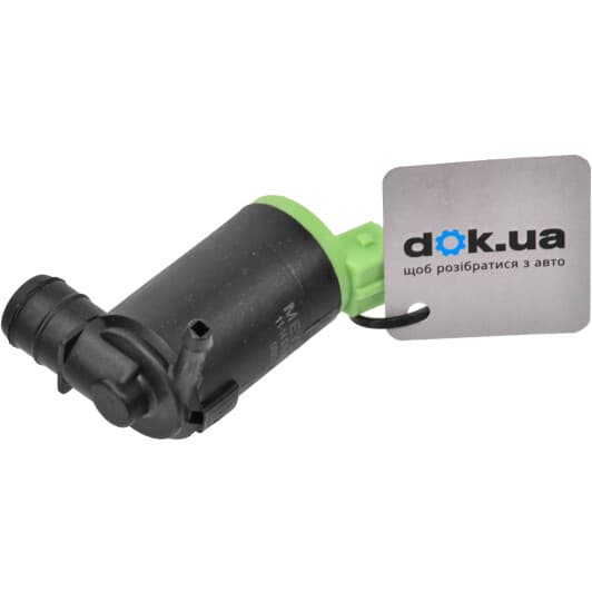 11-14 870 0002 Meyle Насос омывателя