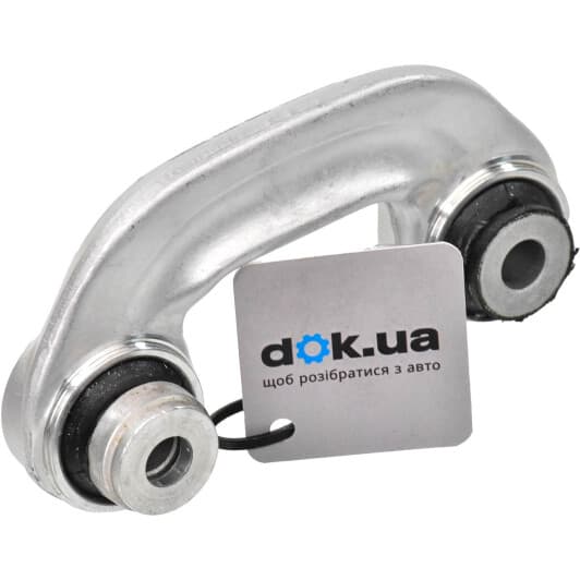 2305-0111 Profit Стійка стабілізатора