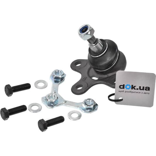 42.28.710 Starline Шарова опора