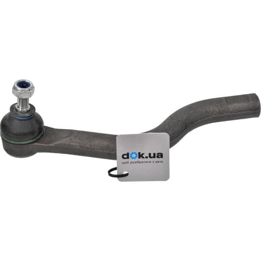 47637 Sidem Наконечник рулевой тяги для Honda Accord