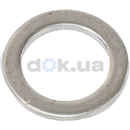 11519M60M00 Suzuki Ущільнювальне кільце зливної пробки