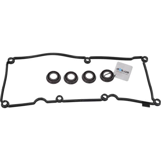 RK0102 BGA Комплект прокладок клапанной крышки